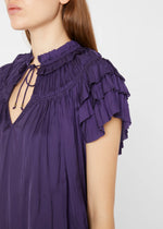 Liv Top