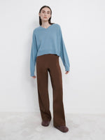 Emsalo V-Neck Sweater