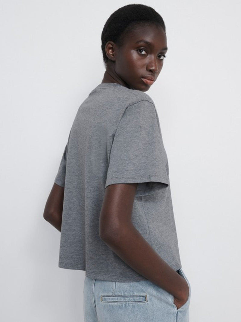 Telanto T-Shirt