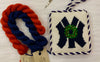 NY Ornament
