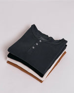 Thermal Henley