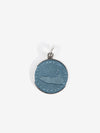 Small Nantucket Medallion
