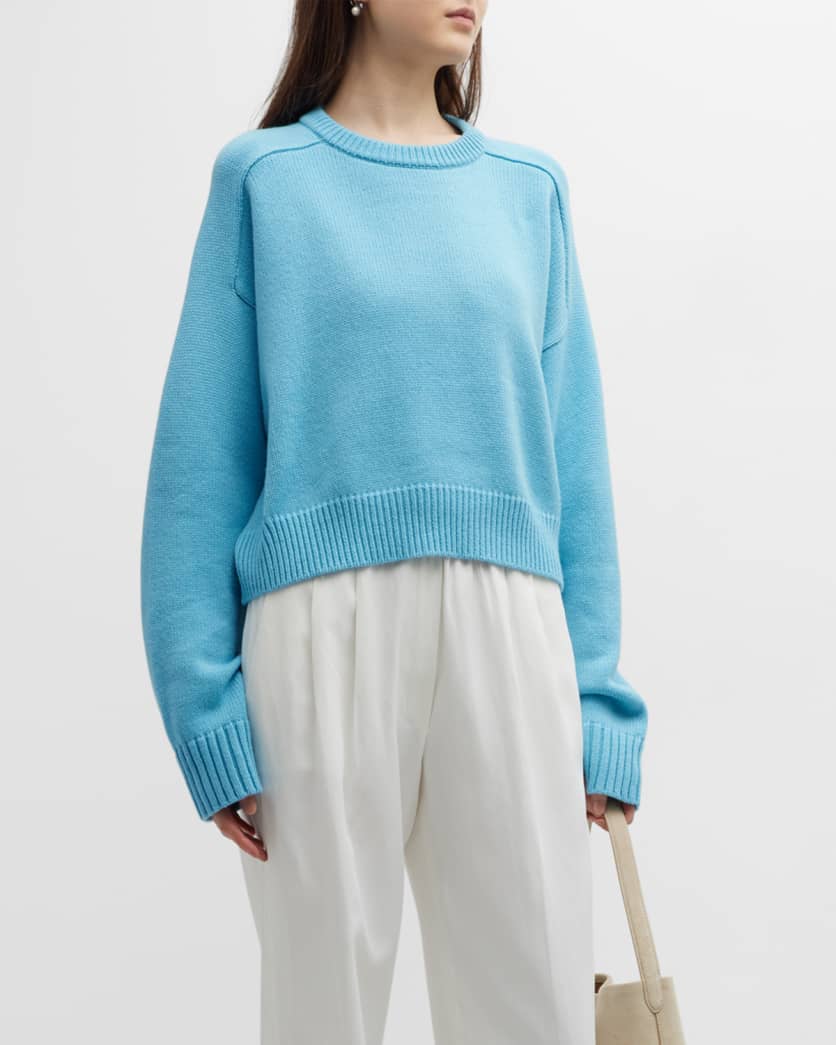 Bruzzi Sweater