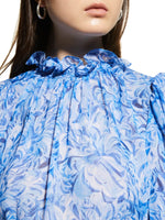 Mel-B Top