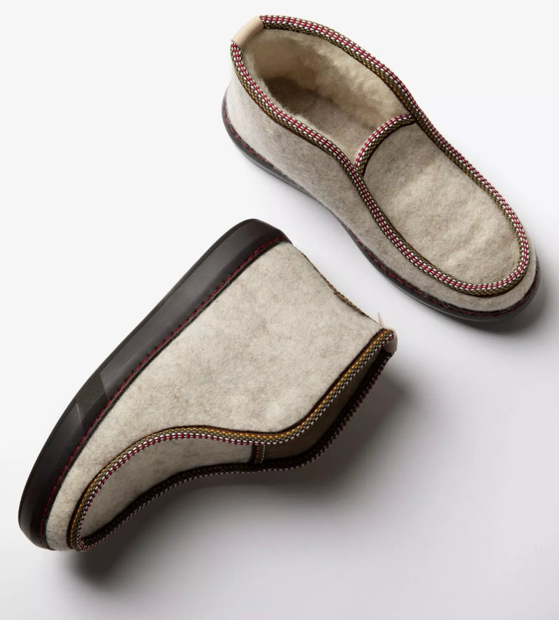 Penelope 2024 chilvers slippers