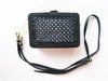 2X4 Rectangle Wicker Bag