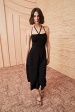 Evie Dress