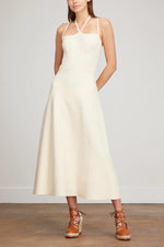 Evie Dress