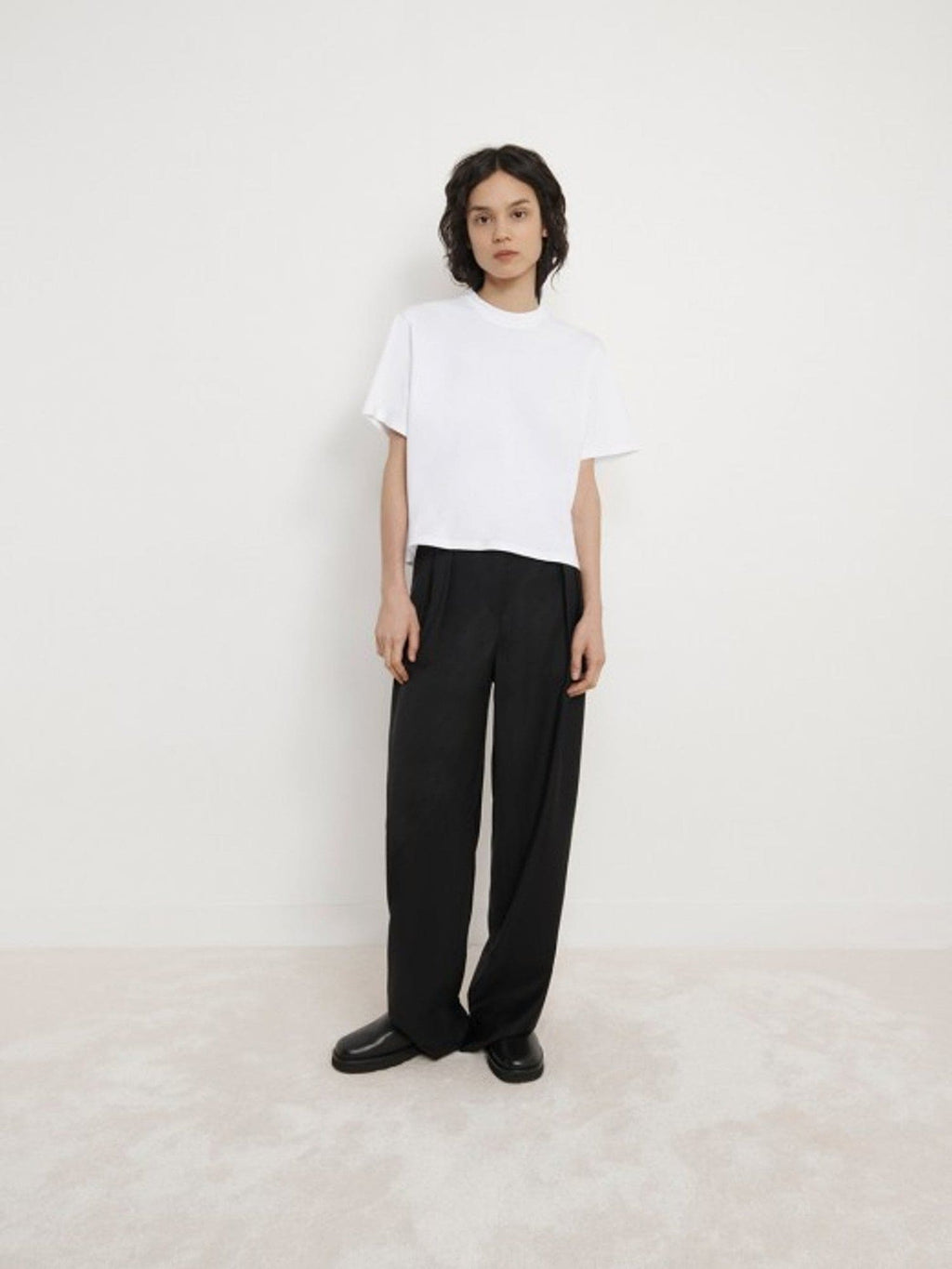 Telanto T-Shirt