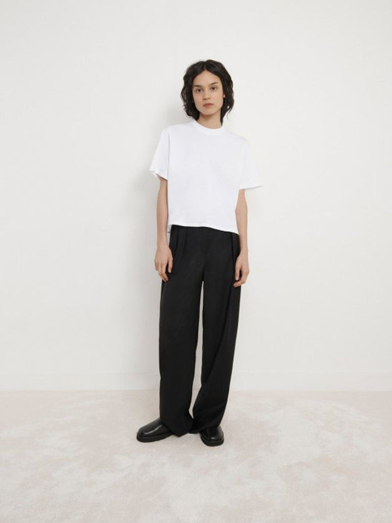 Telanto T-Shirt
