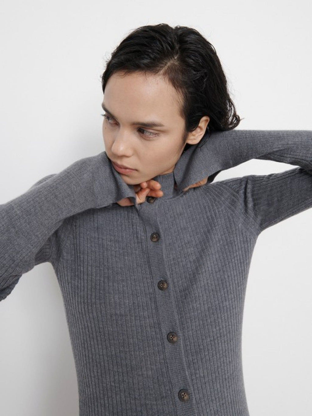 Sormo Cardigan