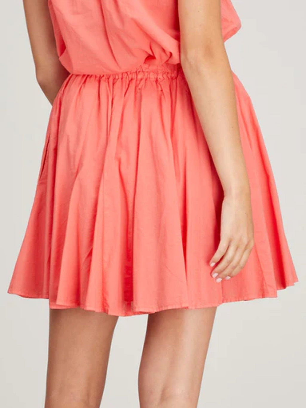 Cassidy Skirt